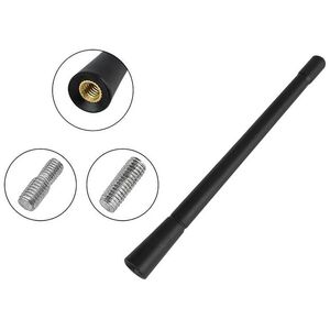 Blow 22-692# Maszt uniwersal. anteny sam. ura204 17cm