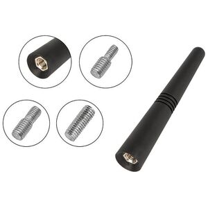 Blow 22-704# Maszt citroen - 9cm m5/m6/m7