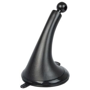 Blow 75-351# Uchwyt samochodowy us-51 uniwersalny