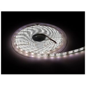 Taśma LED Blow 70-731# Taśma led biały zimny 2835 5m/300wodood
