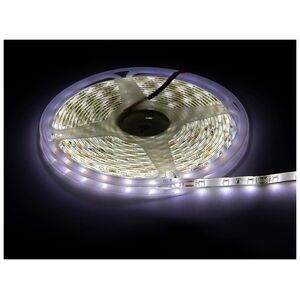 Taśma LED Blow 70-732# Taśma led biały neutr. 2835 5m/300wodood