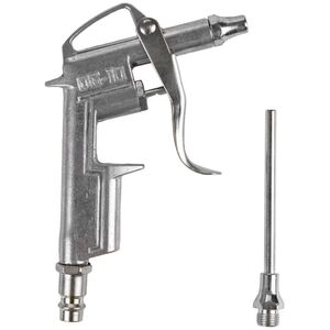 AMiO Pistolet do przedmuchiwania pt-13