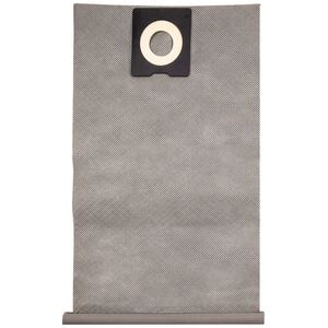 Worek do odkurzacza Graphite Worki do odkurzacza 59G610 1600W 30 l, 5 szt