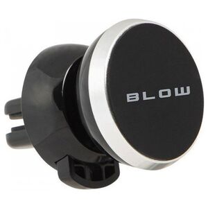 Blow 75-340# Uchwyt samochodowy us-40 krat.magne