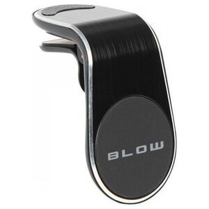 Blow 75-341# Uchwyt samochodowy us-41 krat.magne