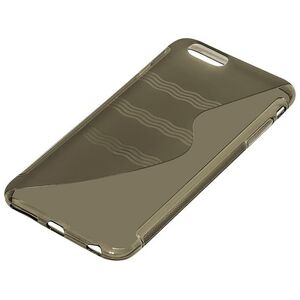Blow 79-318# Etui iphone 7/8 plus szare "s"