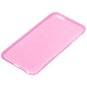 Blow 79-416# Etui iphone 6 6s plus różowe "u"