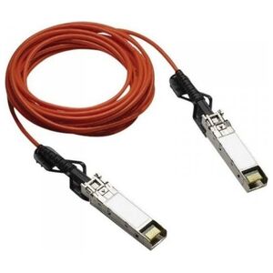 HPE Kabel sieciowy SFP+ HPE R9D20A 3 m
