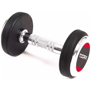 SKO Toorx Professional ελαστικός αλτήρας 24kg 11275023 8029975951423