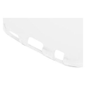 Blow 79-327# Etui samsung galaxy s6 przezroczyste "s"