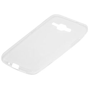Blow 79-435# Etui samsung galaxy j1 2016 przezrocz "u