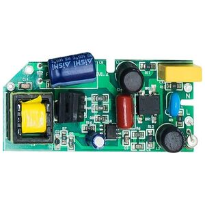Blow 3965# Zasilacz oprawy oświetl. 15w zd129a led