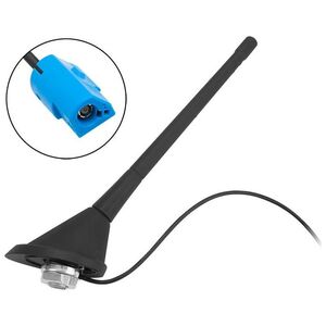 Blow 22-673# Antena samoch.do opel 2004-2010