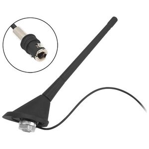 Blow 22-678# Antena samoch.do vw group snap