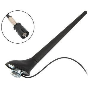 Blow 22-705# Antena fm vw phantom raku ii samochodowa