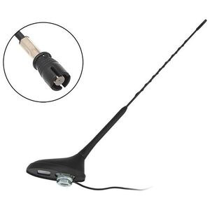 Blow 22-693# Antena samoch.peugeot citroen toyota