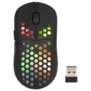 Mysz Blow Flash  (84-056#)