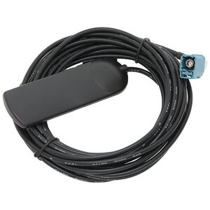 Blow 20-510#              Antena gsm - fakra 3m
