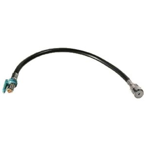 Blow 0554#                Sam.adapter anten.fakraradio-iso