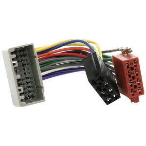Blow 0548# Sam.adapter chrysler>2001 - iso
