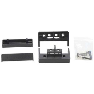 Blow 0467#                Sam.adapter plast.audi a2/a4/a6