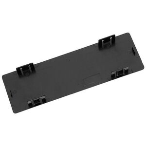 Blow 4721# Sam.adapter plast.osłona radia z zatrzas