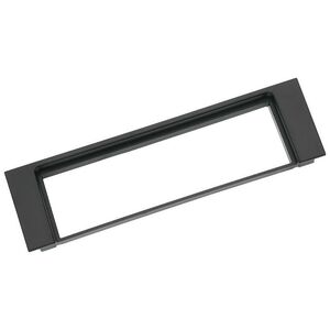 Blow 4739# Sam.adapter plast.audi a4 2001