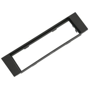 Blow 4743# Sam.adapter plast.audi a3 2003