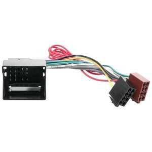 Blow 0167# Sam.adapter fiat new-iso