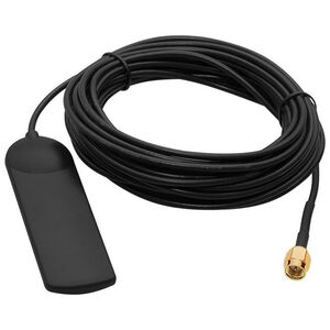 Blow 20-512# Antena gsm - sma-a 3m