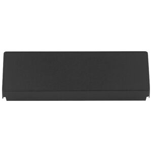 Blow 4626# Sam.adapter plast.maskownica uniwersalna