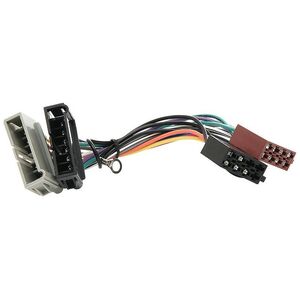 Blow 0545#                Sam.adapter chrysler 1985-01 -iso