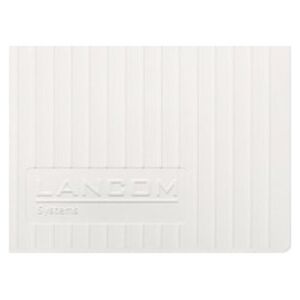 Access Point LANCOM Systems LANCOM OX-6400