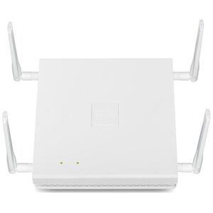 Access Point LANCOM Systems LX-6402 10 szt. (61828)