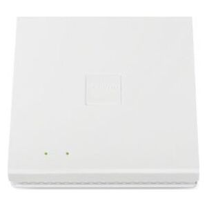 Access Point LANCOM Systems LANCOM LX-6400 (WW, Bulk 10)