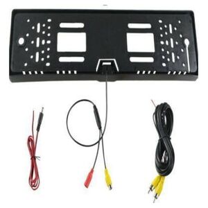 Apte AG320A REVERSING CAMERA FRAME