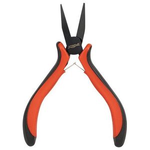 Blow 1456# Szczypce kombinerki precyzyjne 125mm
