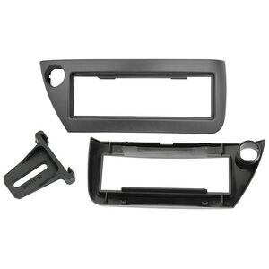 Blow 4749# Sam.adapter plast.ford ka niebieski met.