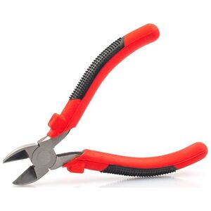 Blow 5314# Szczypce boczne tnące 150mm