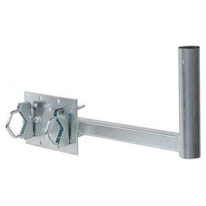 Blow Uchwyt balk. 38/450 uniwersalny+cybanty