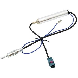 Blow 0003# Samochodowy separator antenowy