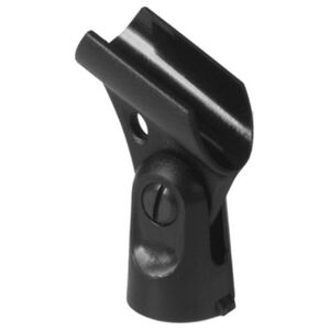 Caymon Zacisk mikrofonowy CMC020