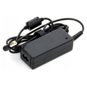 Τροφοδοτικό laptop Energy4U Energy4U PA19 19V / 2.1A (5.5x1.7mm) 40W, τροφοδοτικό για φορητό υπολογιστή Acer/laptop 12589742 5901571081489
