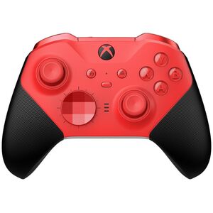 Pad Microsoft Elite Series 2 Core (RFZ-00014)