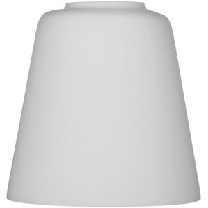 Activejet Klosz do lampy ALMA