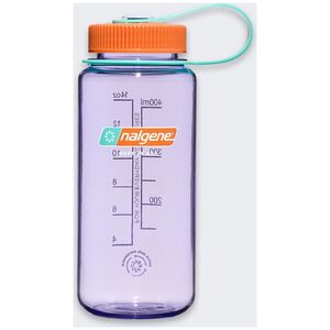 Nalgene Butelka Nalgene z Szerokim Ustnikiem WM 05 L AMETH