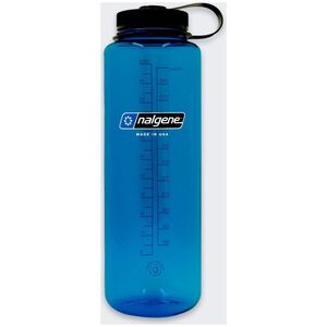Nalgene Butelka Nalgene Silo z Szerokim Ustnikiem WM 15 L
