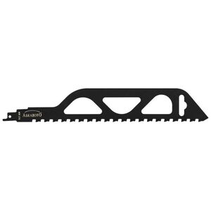 Abraboro TCT Abraboro λεπίδα σπαθιού 305/255/50 mm 13570265 5999082028123