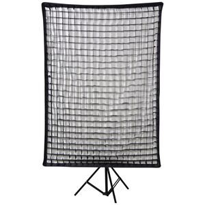 Aurora Softbox Aurora 120x180 cm LBDR1218 13782928 8809386070216