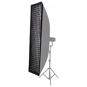 Aurora Softbox Aurora 30x180 cm LBDR318 13782934 8809386070353